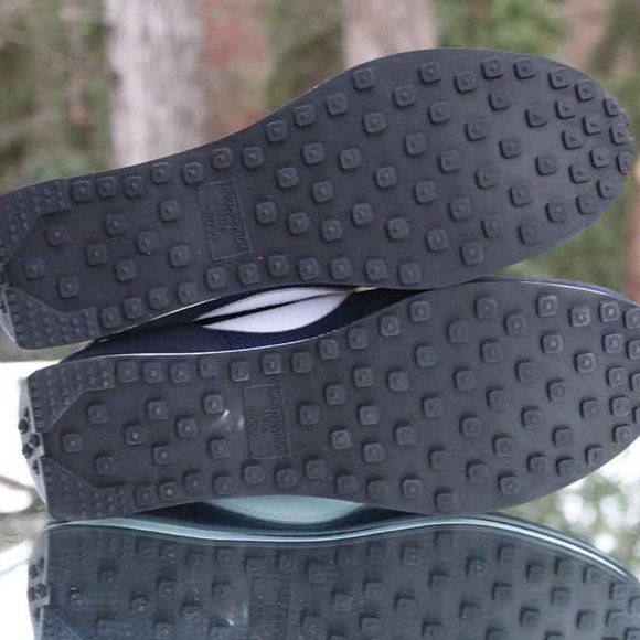 Nike Air Tailwind 79 Dark Obsidian Blue Men’s Size 13 - Picture 16 of 16